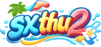 sx thu2 logo